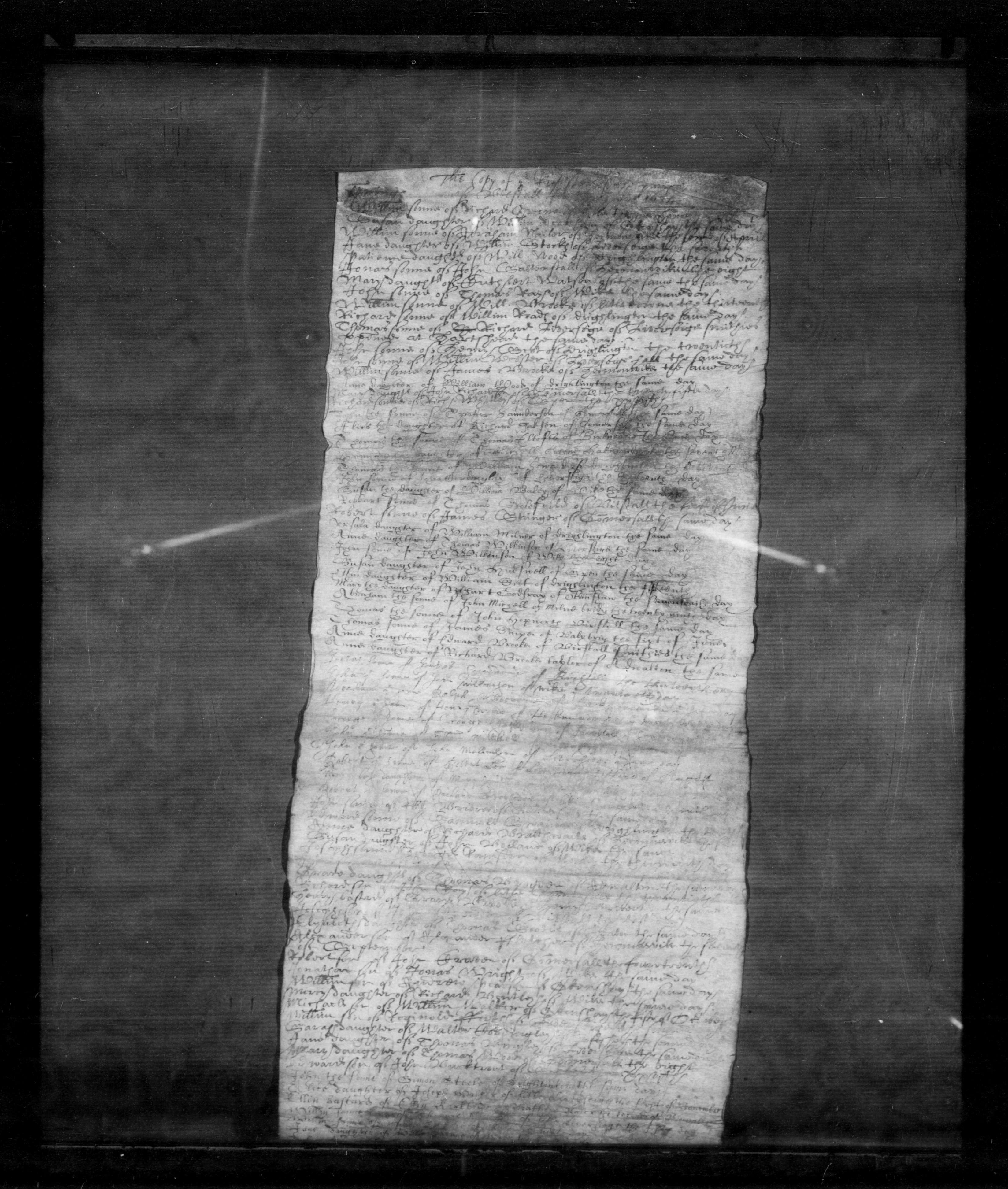 Citation image